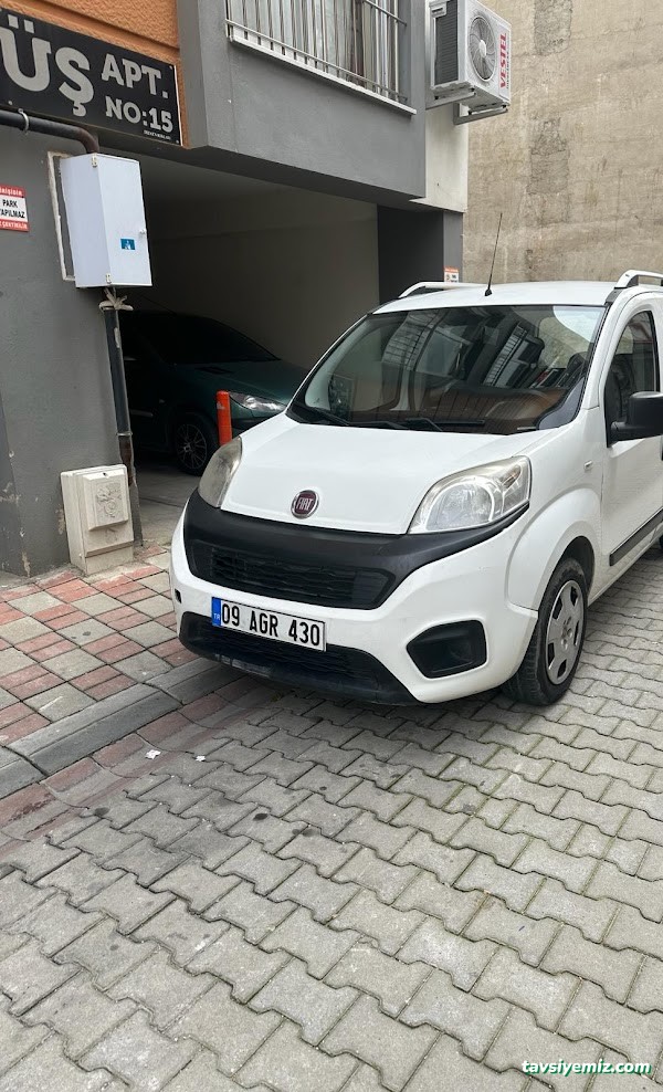 Asil Rent A Car/ Aydın Araç Kiralama Asil Rent A Car/ Aydın Araç Kiralama
