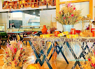 Hanedan Restaurant & Steak Isparta