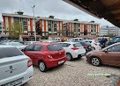 Erdal Otomotiv Otokent Çanakkale Erdal Otomotiv Otokent Çanakkale
