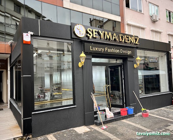 Detay Temizlik Hizmetleri - Balıkesir Detay Temizlik Hizmetleri - Balıkesir