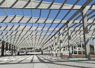 Adıyaman Organize Sanayi Bölgesi Adıyaman Organize Sanayi Bölgesi