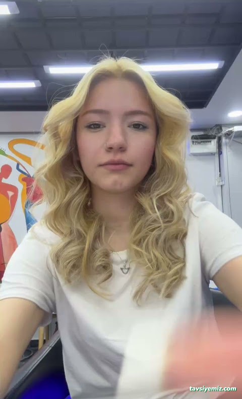 Zks Zen Kuaför Salonları Zks Zen Kuaför Salonları