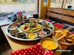 Palmiye Cafe Palmiye Cafe