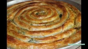 Bi Börek Şırnak Bi Börek Şırnak