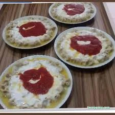 Özgem Ev Yemekleri & Mantı Evi Özgem Ev Yemekleri & Mantı Evi