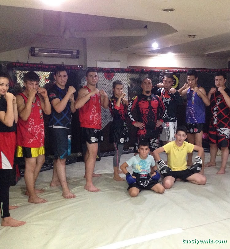 Konya Mma Krav Maga Jiu Jitsu Muay Thai K1 Kick Box Boks Ufc Judo Grapling Niten Dojo Spor Kulübü Konya Mma Krav Maga Jiu Jitsu Muay Thai K1 Kick Box Boks Ufc Judo Grapling Niten Dojo Spor Kulübü