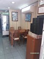 Şengüloğlu Baklava - Çekirge Şengüloğlu Baklava - Çekirge