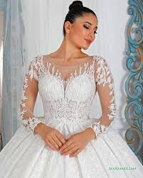 Estera Gelinlik Yozgat Estera Gelinlik Yozgat