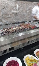 Ziyaoğlu Adana Ocakbaşı Ziyaoğlu Adana Ocakbaşı
