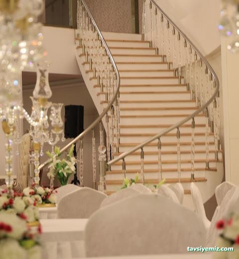 Mersan Congrecenter