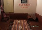 Kilis Konagi Aspava Cafe&Restaurant Kilis Konagi Aspava Cafe&Restaurant