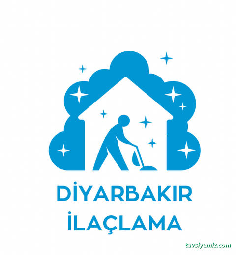 Diyarbakır İlaçlama Diyarbakır İlaçlama