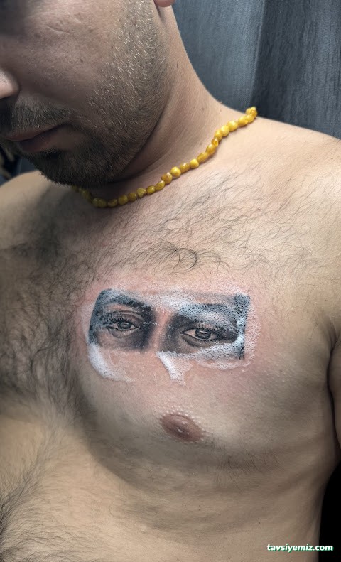 Antakya Hatay Dövmeci | Tk Tattoo Piercing Antakya Hatay Dövmeci | Tk Tattoo Piercing
