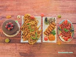 Fırınistan Cafe Bistro Fırınistan Cafe Bistro