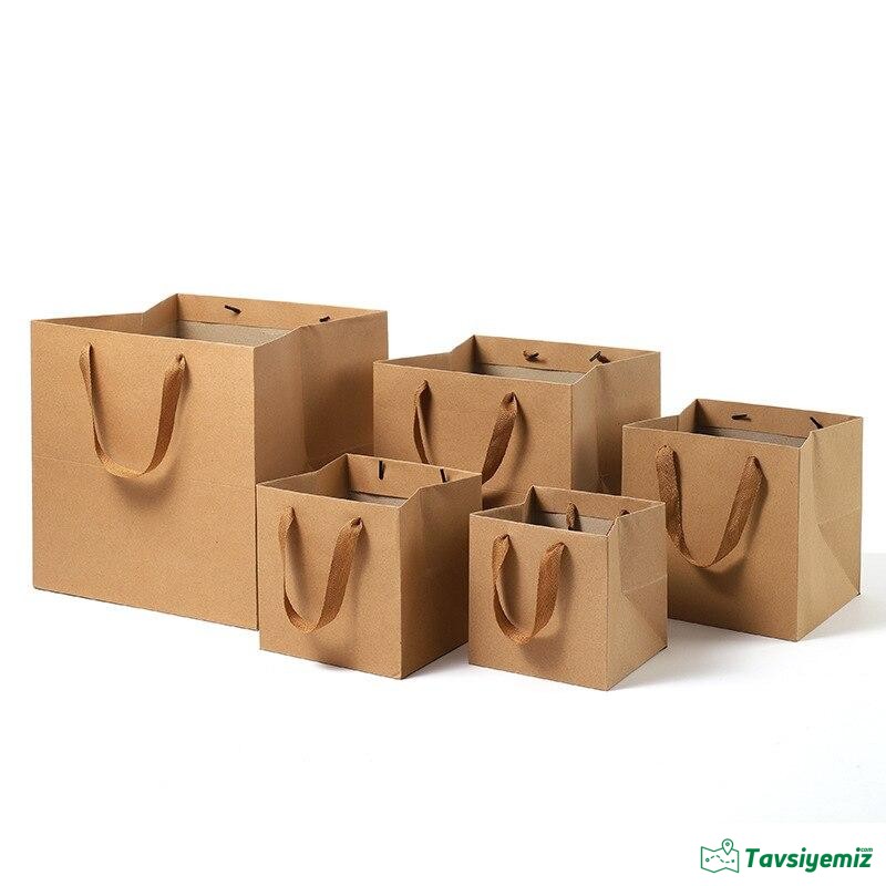 Atabox