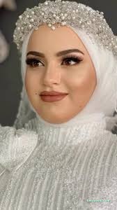 Asrı Zerafet /Ağrı Asrı Zerafet /Ağrı