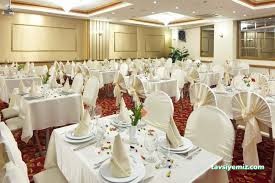 Buruciye Otel - Sivas Buruciye Otel - Sivas