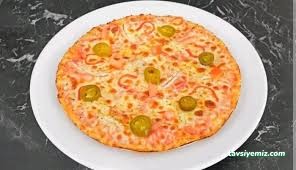 112 Pizza 112 Pizza