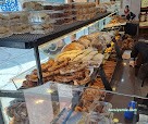 Tarihi Taş Fırın Evin Unlu Mamulleri Tarihi Taş Fırın Evin Unlu Mamulleri