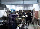Çorbacı Münür Hamdi Usta