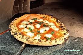 Pizzeria Türkiye Pizzeria Türkiye
