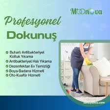 Yıldız Temizlik Halı Ve Koltuk Yıkama Yıldız Temizlik Halı Ve Koltuk Yıkama