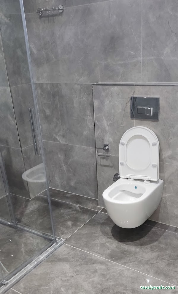 Sakarya Temizlik / Aytaş Temizlik Sakarya Temizlik / Aytaş Temizlik