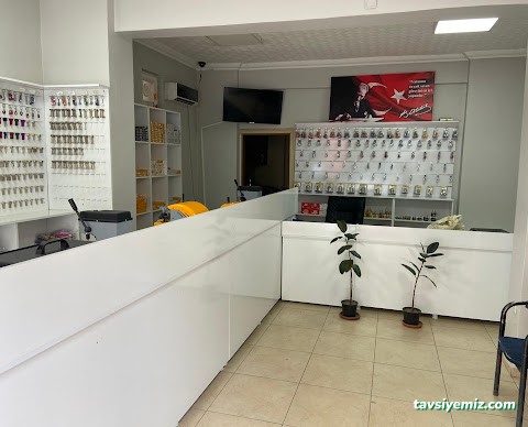 Iğdır Anahtarcı Ve Çilingir Iğdır Anahtarcı Ve Çilingir