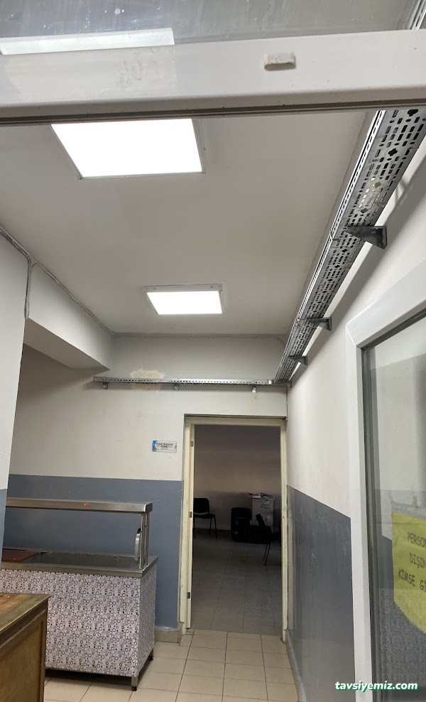 Selçuk Elektrik Selçuk Elektrik