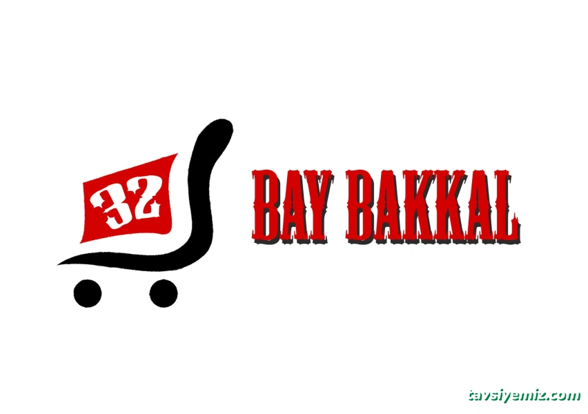 32 By Bakkal 32 By Bakkal