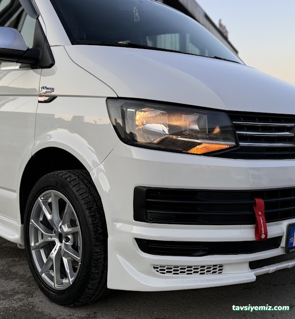 Sağlam Motors Otomotiv Galeri Sağlam Motors Otomotiv Galeri