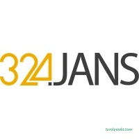 324 Ajans - Mersin Reklam Ajansı 324 Ajans - Mersin Reklam Ajansı