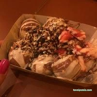 Lookma Sweets Lookma Sweets