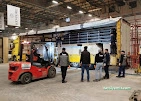 Kayseri Nakliyeci Aktaş Nakliyat Ve Lojistik Kayseri Nakliyeci Aktaş Nakliyat Ve Lojistik