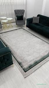 Murat Halı Gold Premium Carpet Murat Halı Gold Premium Carpet