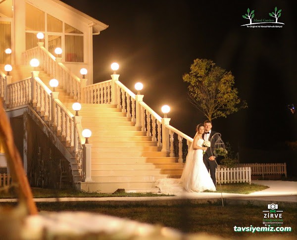 Masal Garden Kır Düğünü Ve Yöresel Kahvaltı Bahçesi Masal Garden Kır Düğünü Ve Yöresel Kahvaltı Bahçesi