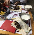 Ali Usta Kelle Paça Ali Usta Kelle Paça