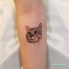 Ozy.ink Tattoo Ozy.ink Tattoo