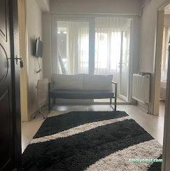 Safrangold Pansiyon Safrangold Pansiyon