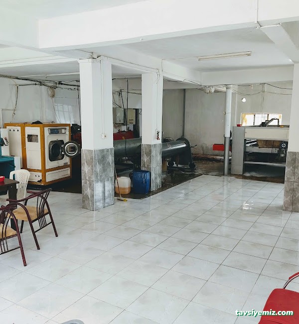 Jet Halı Yıkama Denizli Jet Halı Yıkama Denizli