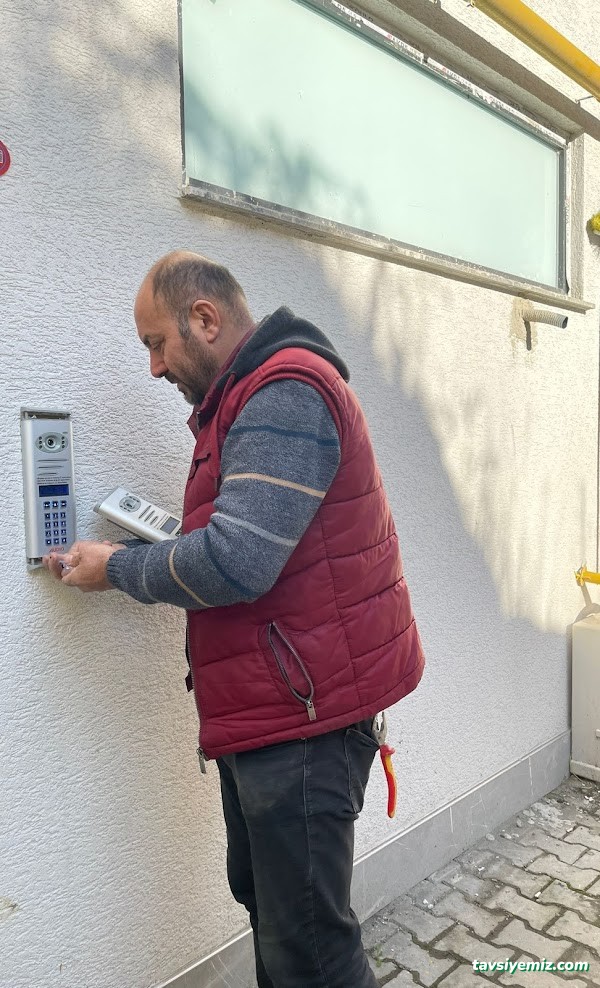 Saka Elektrik Saka Elektrik