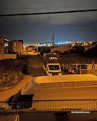 Sivas Eren Nakliyat Sivas Eren Nakliyat