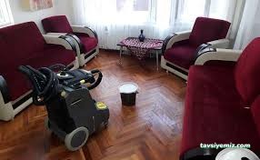 Trabzon Maviş Halı Ve Koltuk Yıkama Trabzon Maviş Halı Ve Koltuk Yıkama