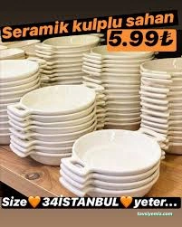 34 İstanbul Züccaciye 34 İstanbul Züccaciye