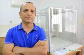 Çetin İlaçlama Çetin İlaçlama