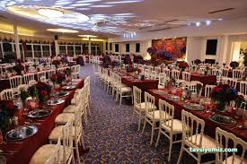 Kule Hotel & Spa Gaziantep Kule Hotel & Spa Gaziantep