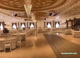 Aksaray Grand Bozoklu Düğün Sarayları Aksaray Grand Bozoklu Düğün Sarayları