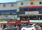 Expres İnternet Kafe