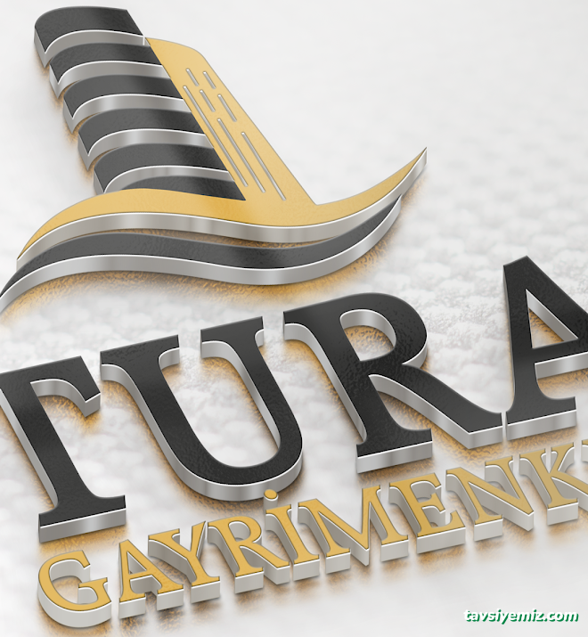 Tura Emlak Ve Gayrimenkul Tura Emlak Ve Gayrimenkul