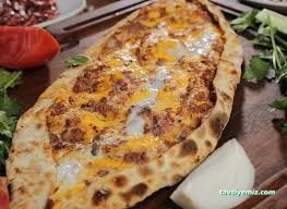 Çıtır Lahmacun/Pide/Kebap Abdullah Usta (Palandöken-Yıldızkent) Çıtır Lahmacun/Pide/Kebap Abdullah Usta (Palandöken-Yıldızkent)
